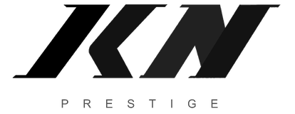 Kayenn Prestige