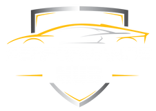 Performance Hub MCR