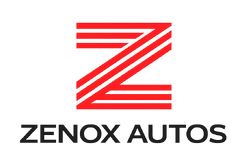 Zenox Autos